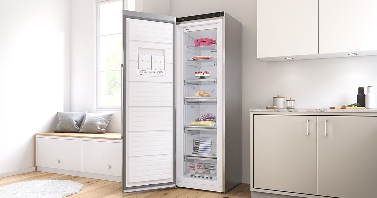 Gerät, Elektrisches Gerät, Kühlschrank, Regal, Dekoration für Zuhause