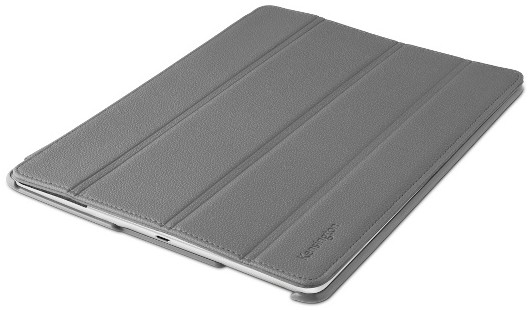 TRIFOLDFOLIOCASEK39650EU TRIFOLDFOLIOCASEK39650EU