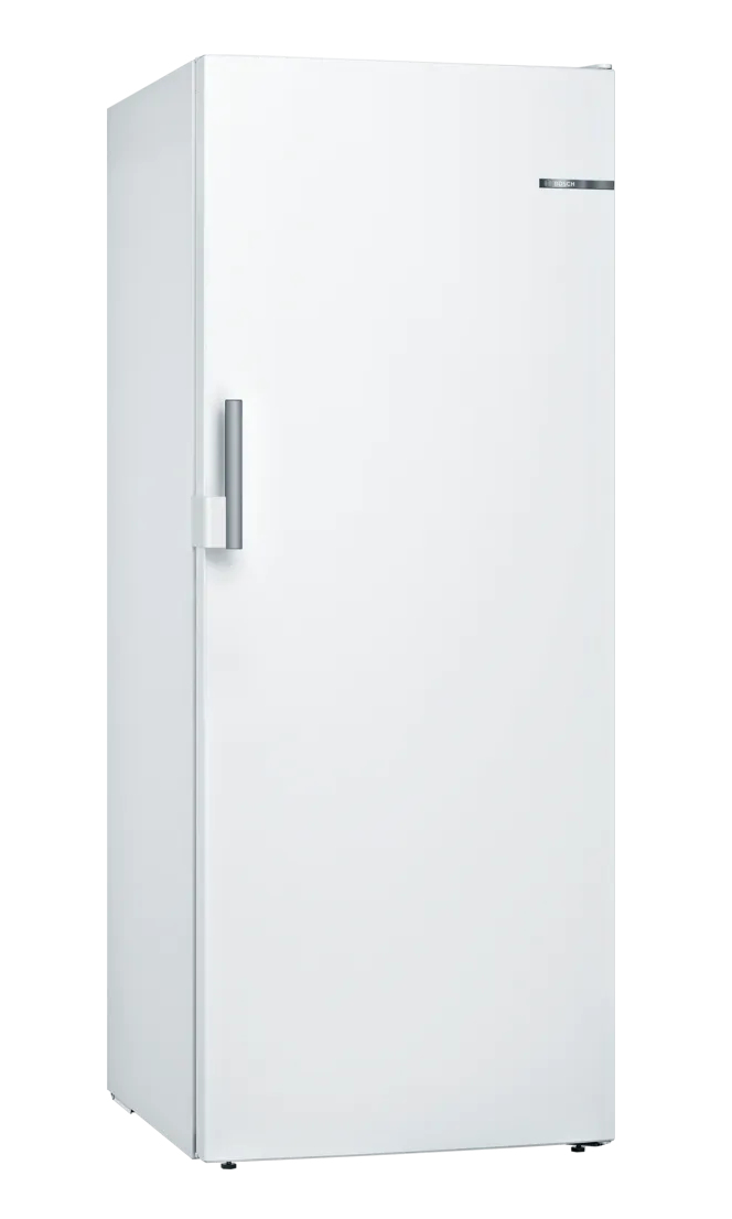 GSN54EWCV