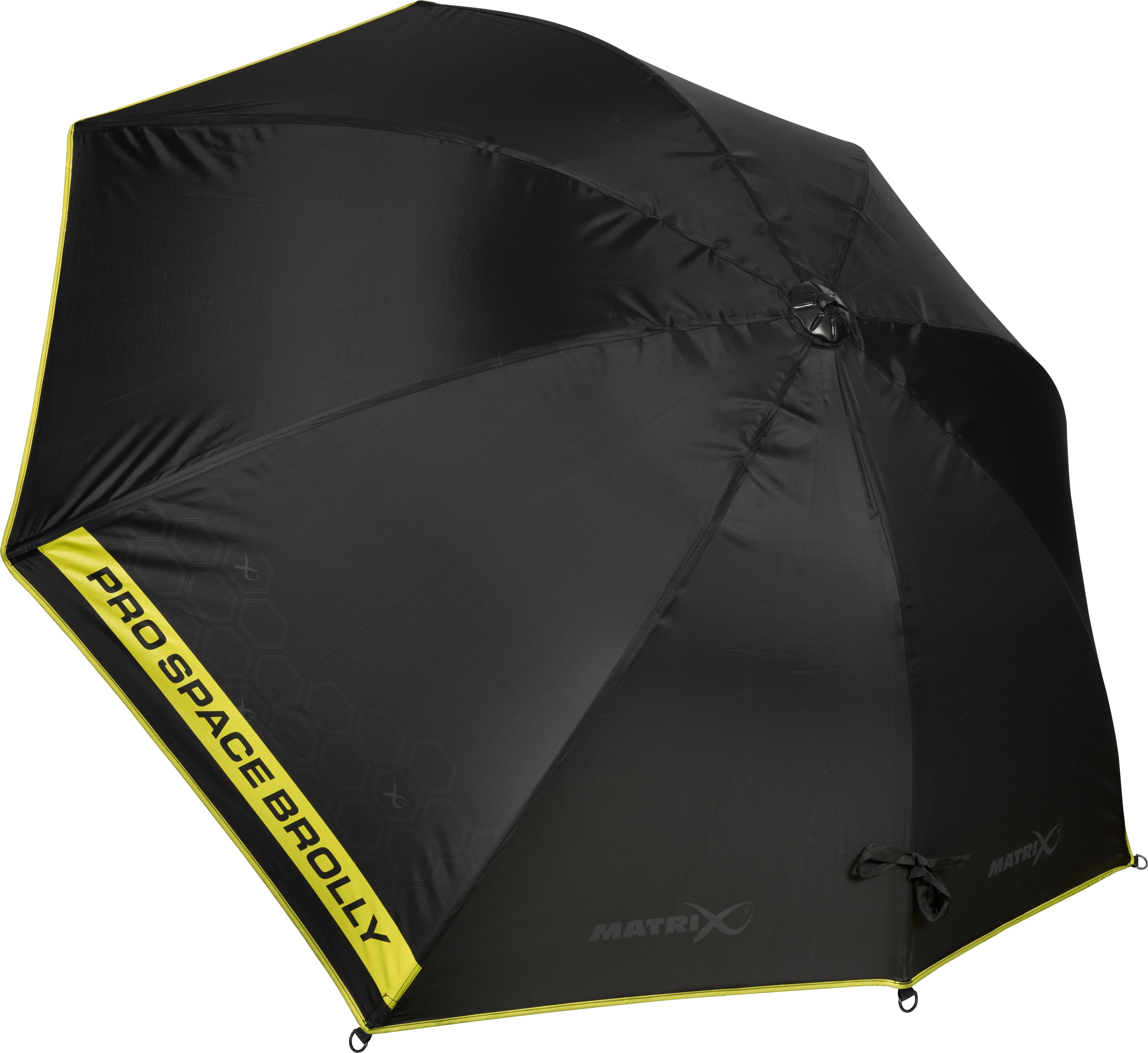 Matrix Pro Space Brolly