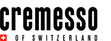 Cremesso Cremesso