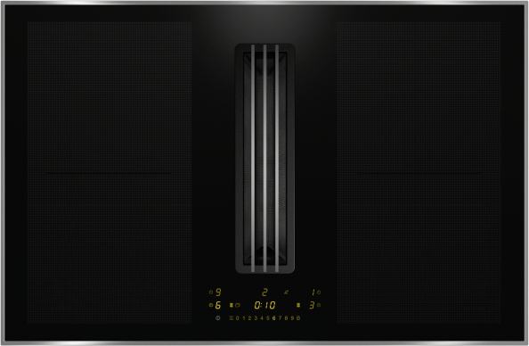 KMDA7476FR KMDA7476FR