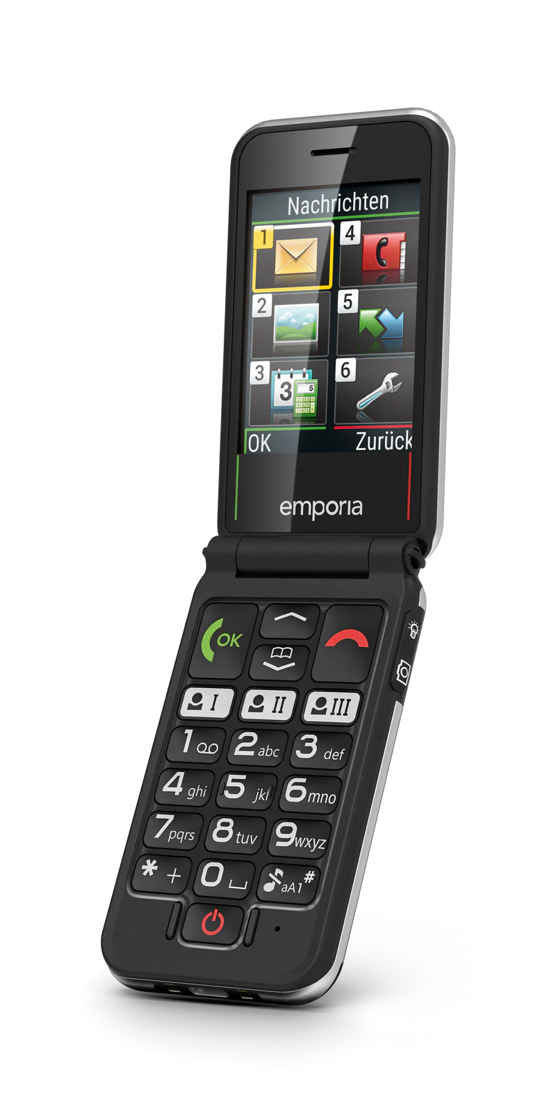 V228.LTE.v3.bk.01