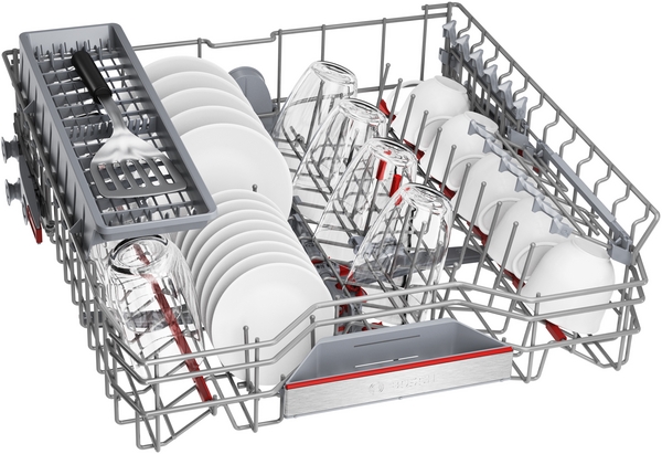 Gerät, Geschirrspülmaschine, Elektrisches Gerät, Whirlpool, Wanne