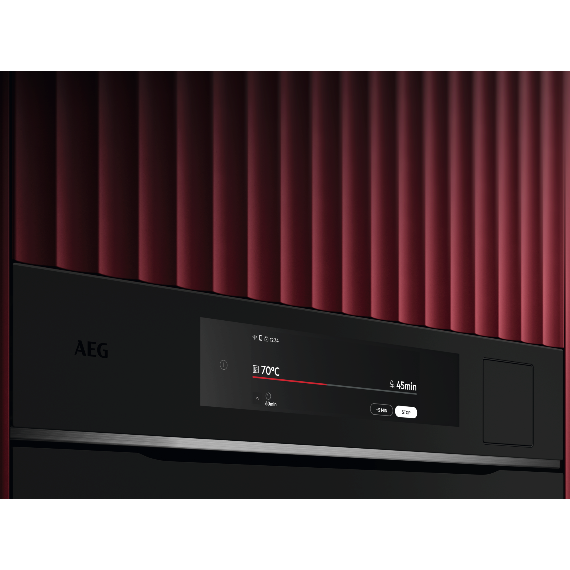 CD-Spieler, Elektronik, Drinnen, Innenarchitektur