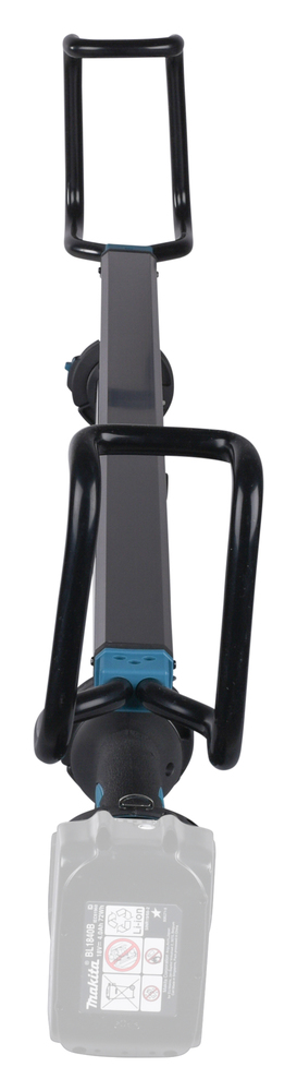 DML818