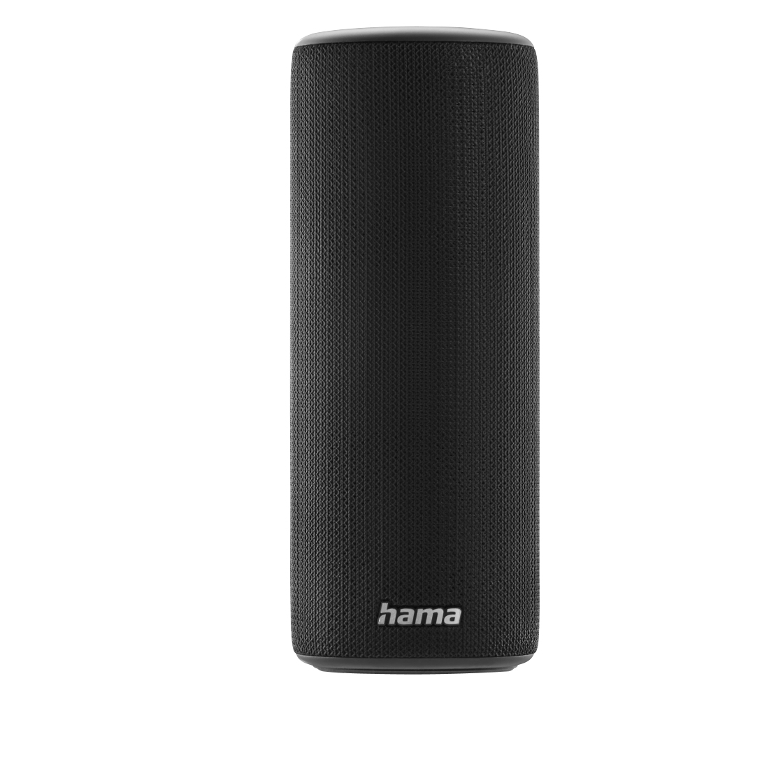 Bluetooth-Lautsprecher ´Pipe 3.0´ wasserdicht IPX5, 10 Licht-Modi, 24W, SW (188202) Bluetooth-Lautsprecher ´Pipe 3.0´ wasserdicht IPX5, 10 Licht-Modi, 24W, SW (188202)
