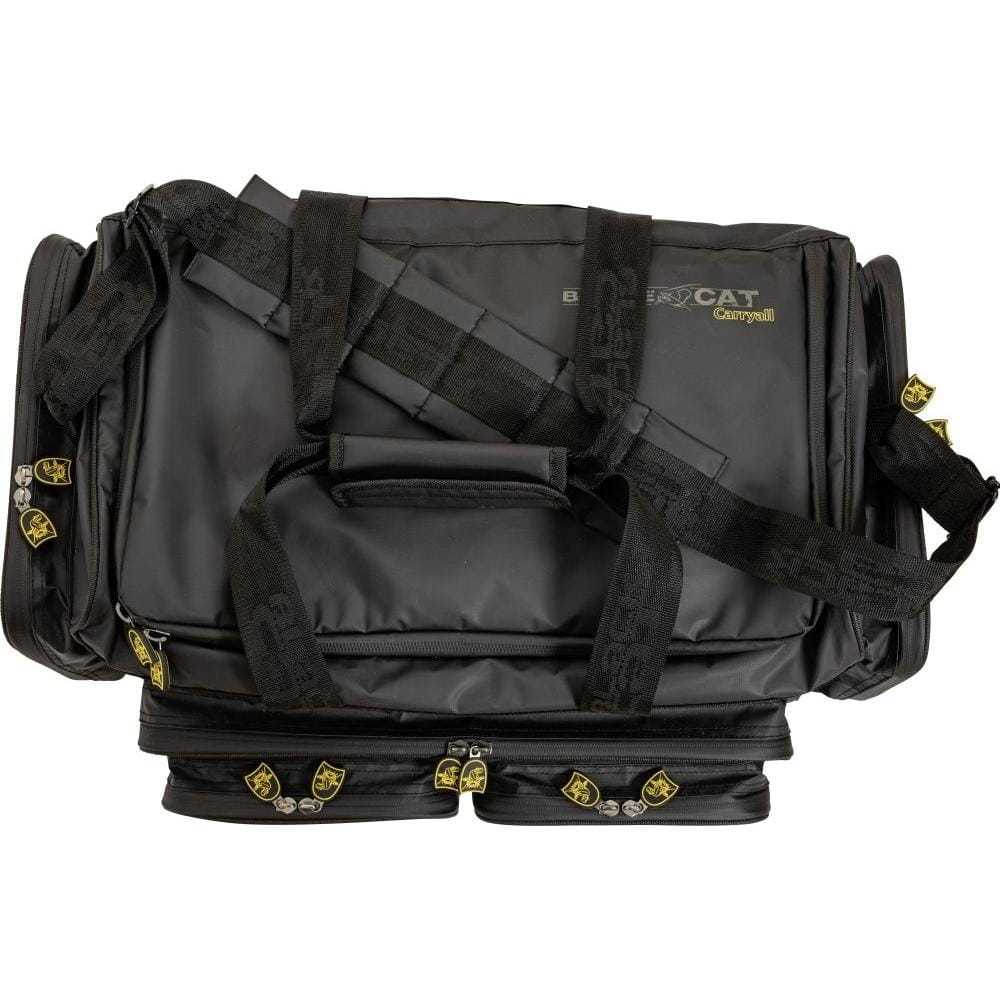 Tasche, Gepäck