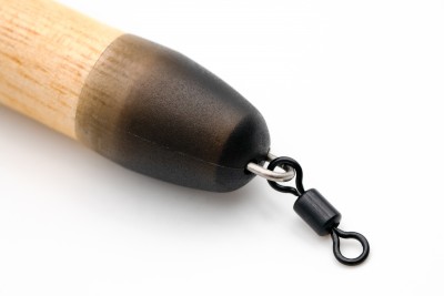 Elektronik, Hardware