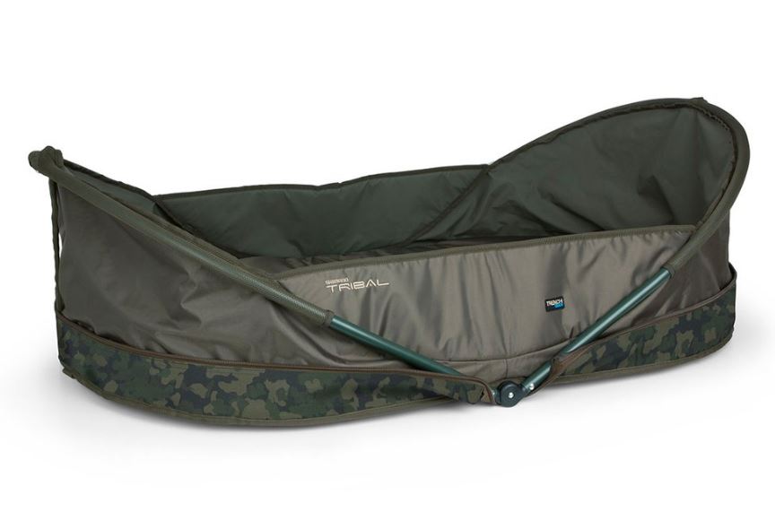 Trench Euro Stress Free Mat Trench Euro Stress Free Mat