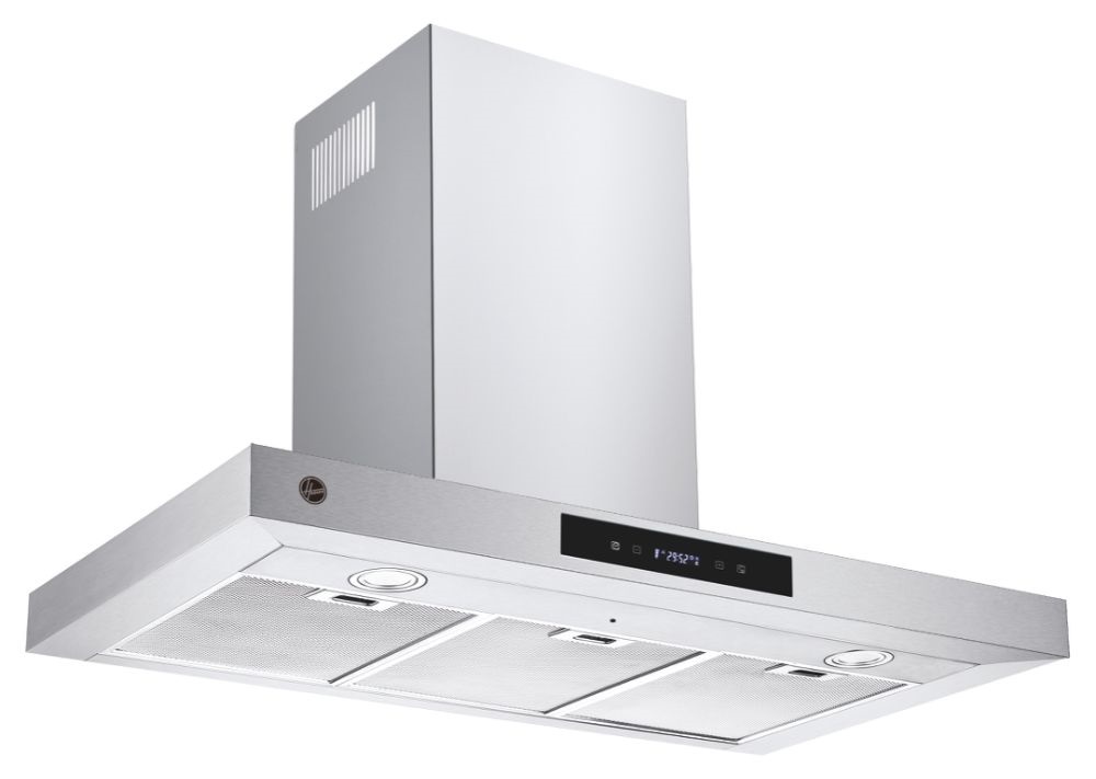 HTS9DCX/H Gerät, Elektrisches Gerät