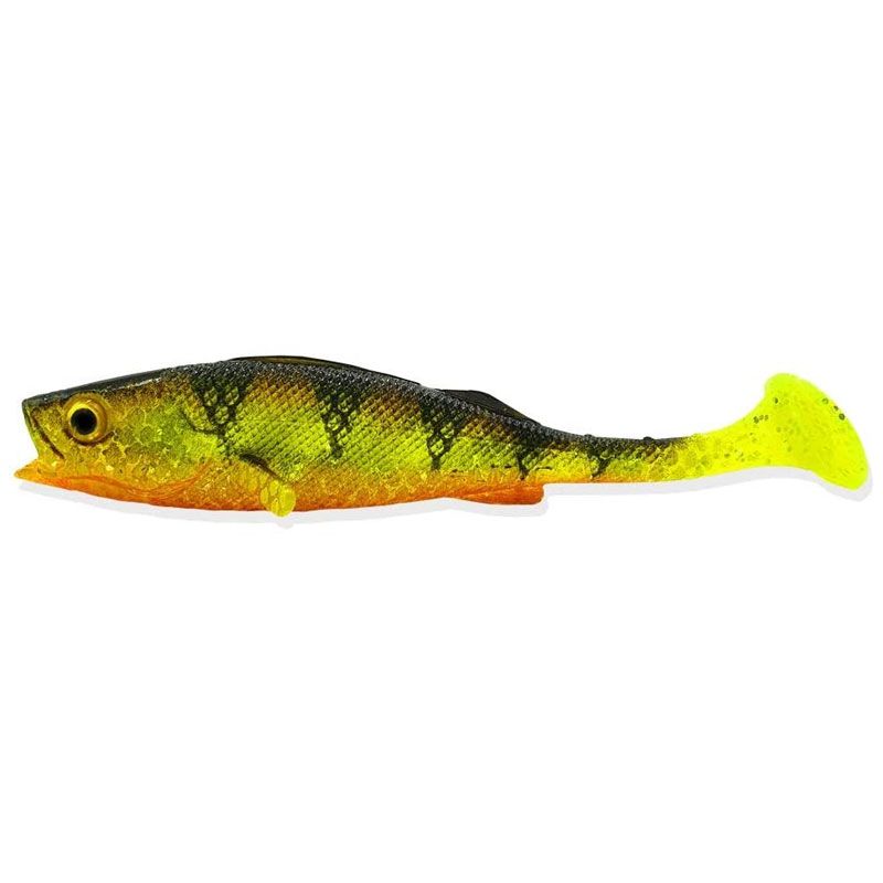 Köfi Barsch 7cm Natural Perch