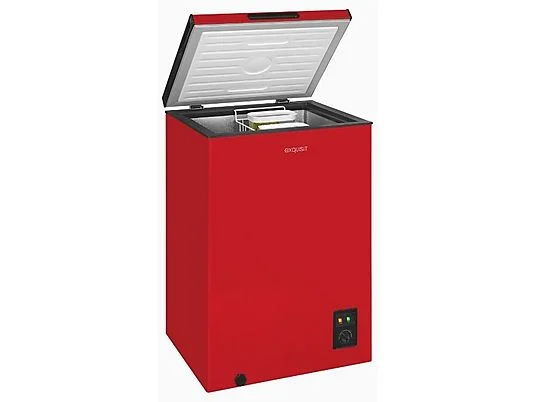 GT100-050E rot