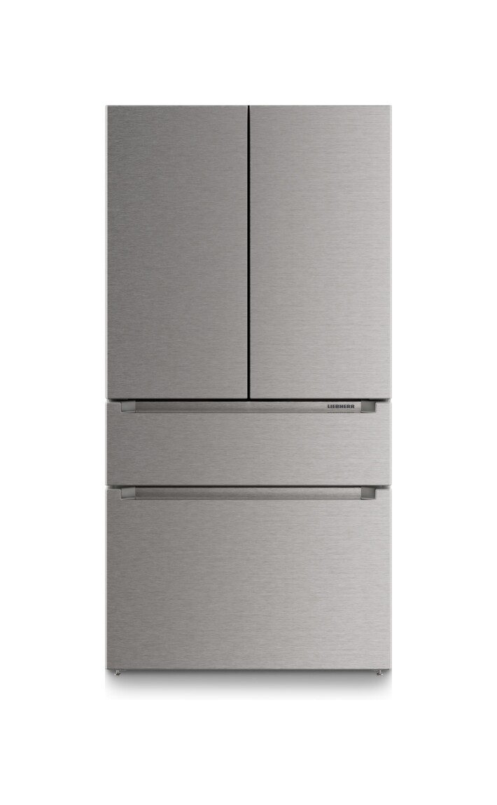 MBsddi9524-20 Gerät, Elektrisches Gerät, Kühlschrank