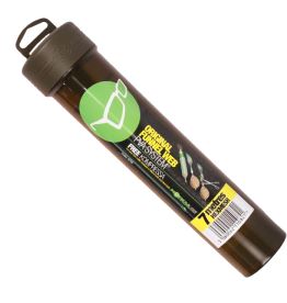 Boilie Funnel Web PVA System (7m) Boilie Funnel Web PVA System (7m)