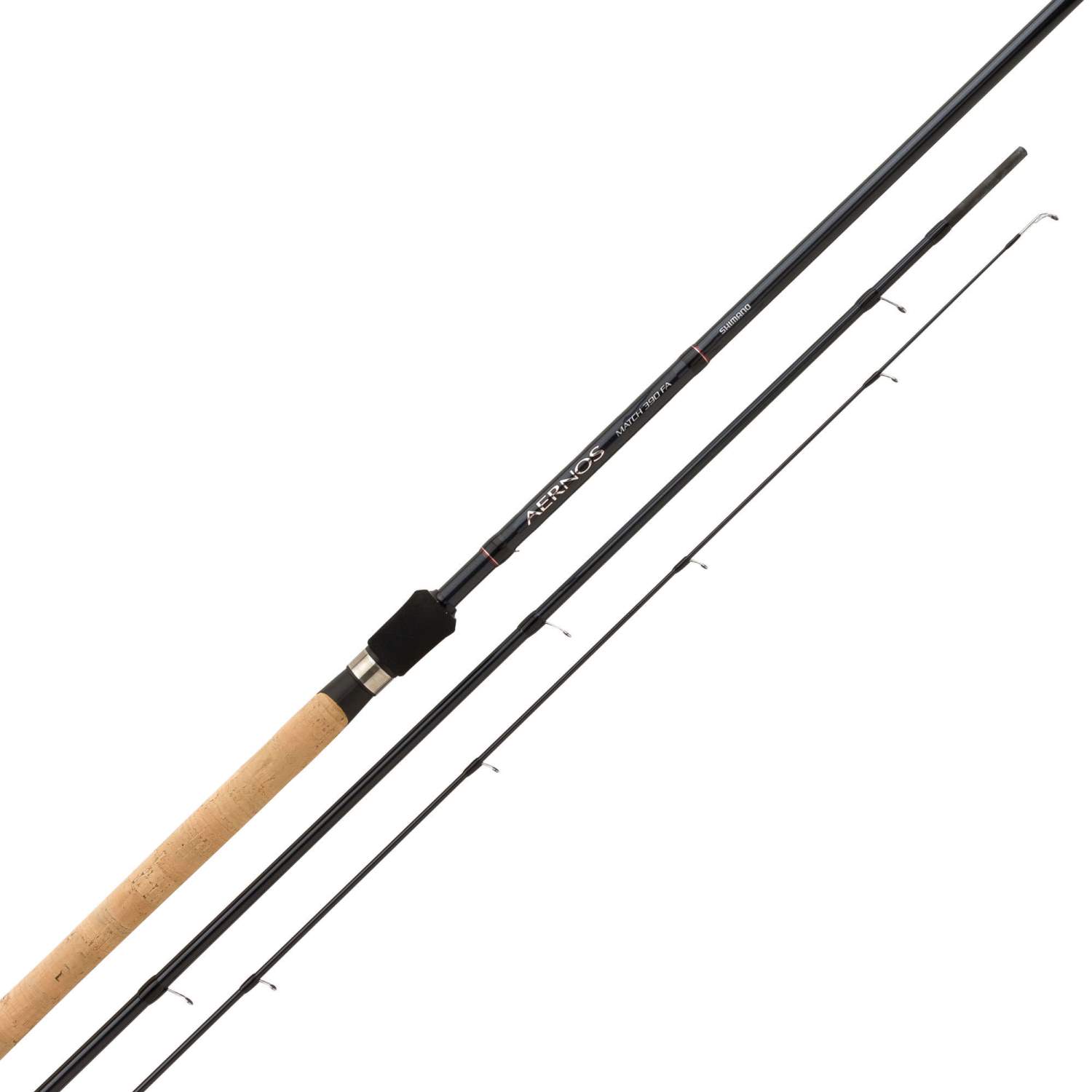 Aernos AX Match FA 3,9M