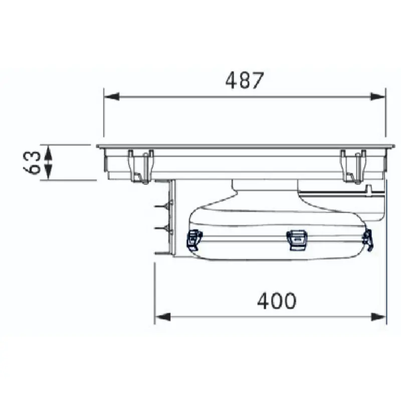 PURMA2R
