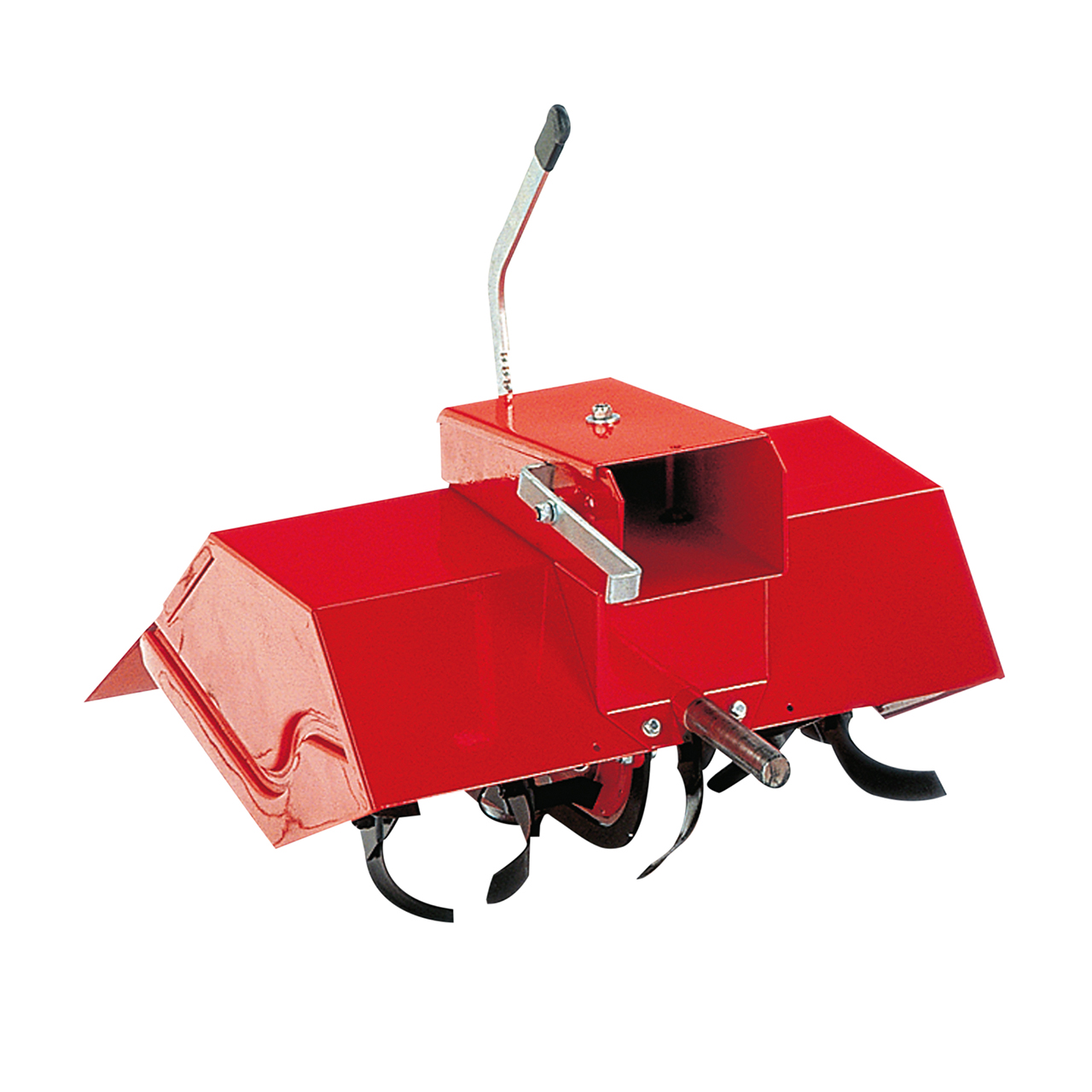 Bodenfräse CF 500