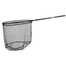FLICK NET XTENDER 70/310cm