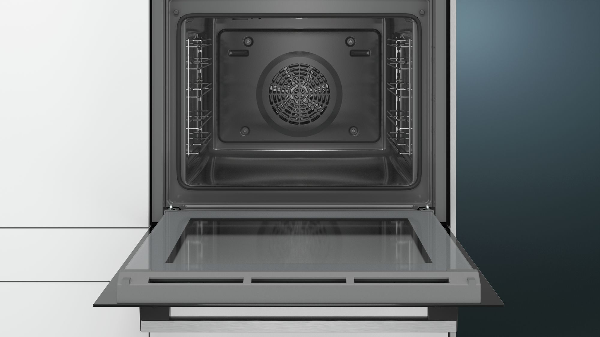 HE517ABS1 (SIEMENS ELEKTROGERÄTE) Aussteller