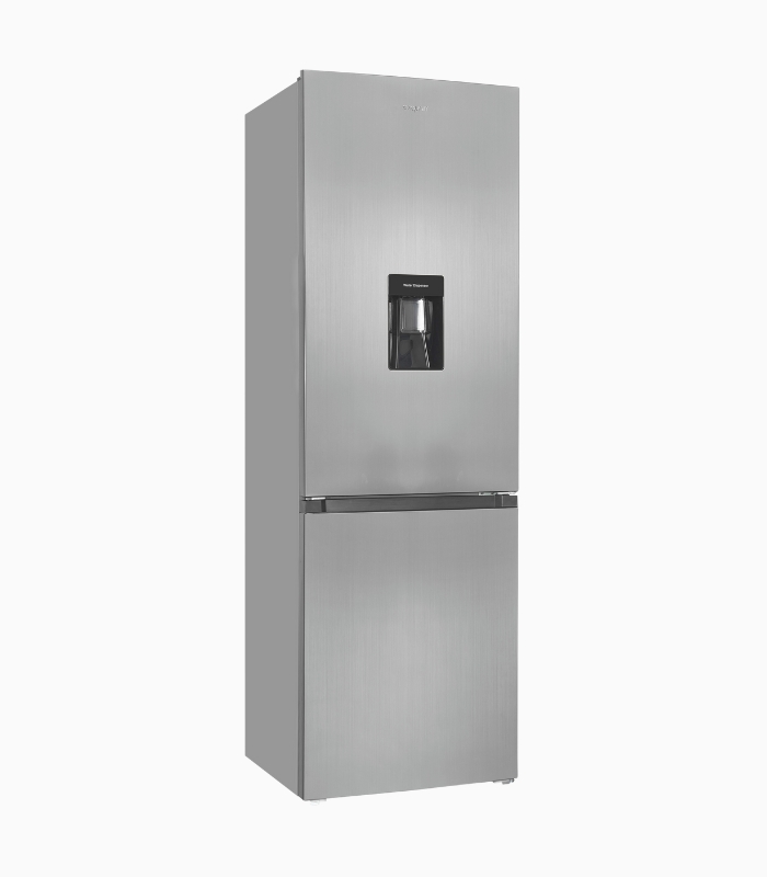 KGC320-95-E-040C inoxlook