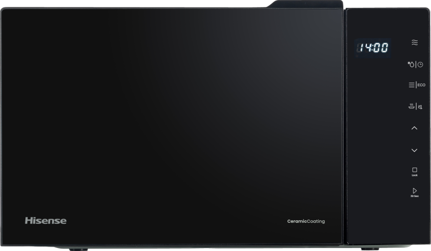 Gerät, Elektrisches Gerät, Mikrowelle, Ofen