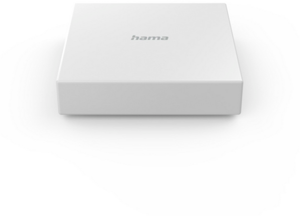 Computerausrüstung, Elektronik, Hardware, Kiste, Computer