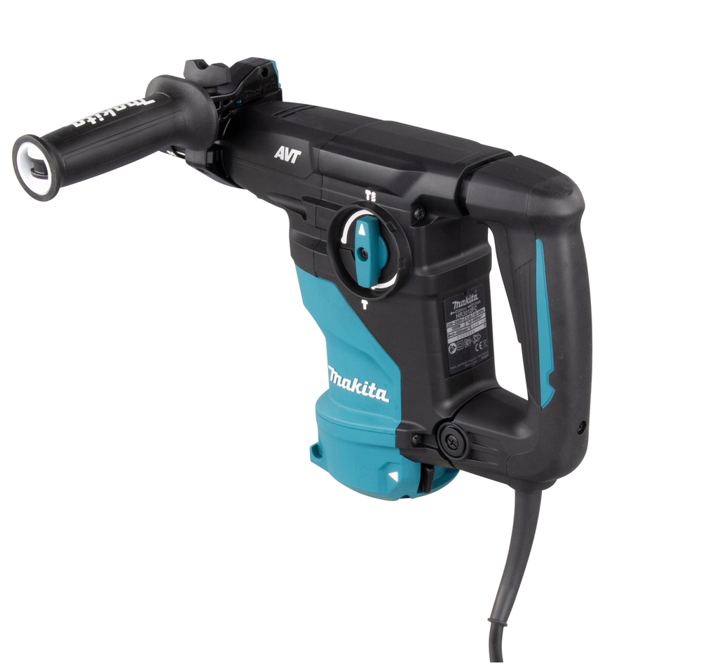 HR3012FCJ
