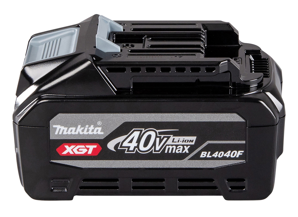 BL4040F 1910N6-8