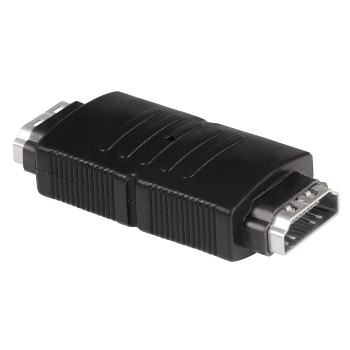 HDMI-ADAPTER KUPP.-KUPP. HDMI-ADAPTER KUPP.-KUPP.