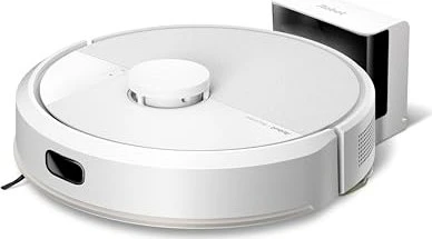 Roomba Combo 105 Robotic Vacuum Cleaner White (Y311240)