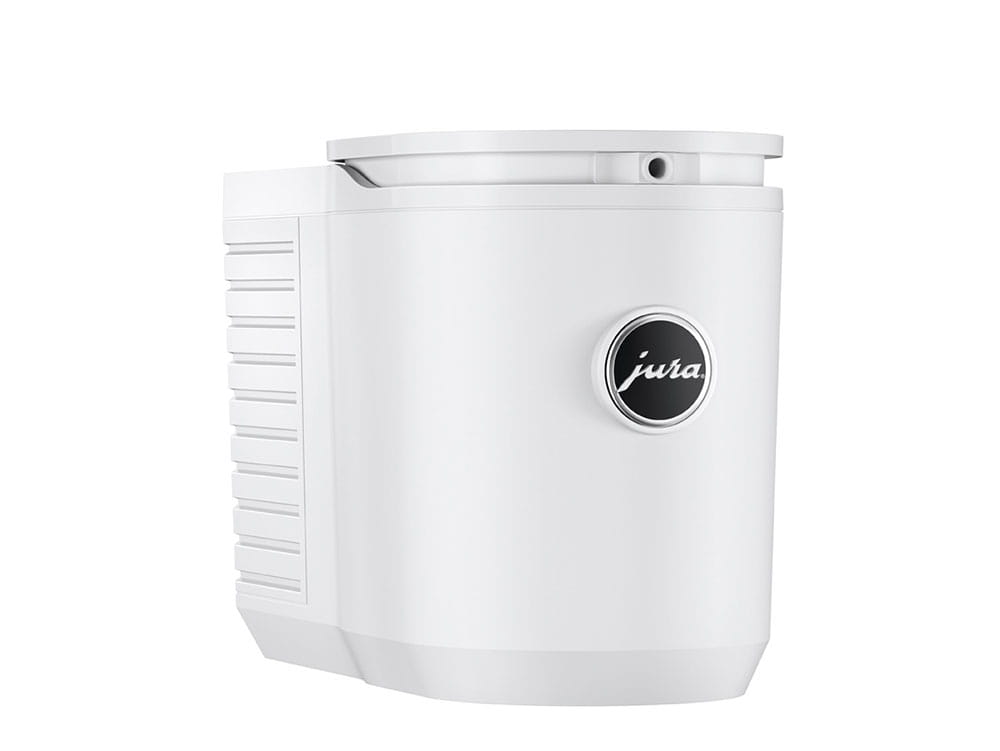 Cool Control 0,6 Liter Weiß (24237) Postfach, Gerät, Elektrisches Gerät
