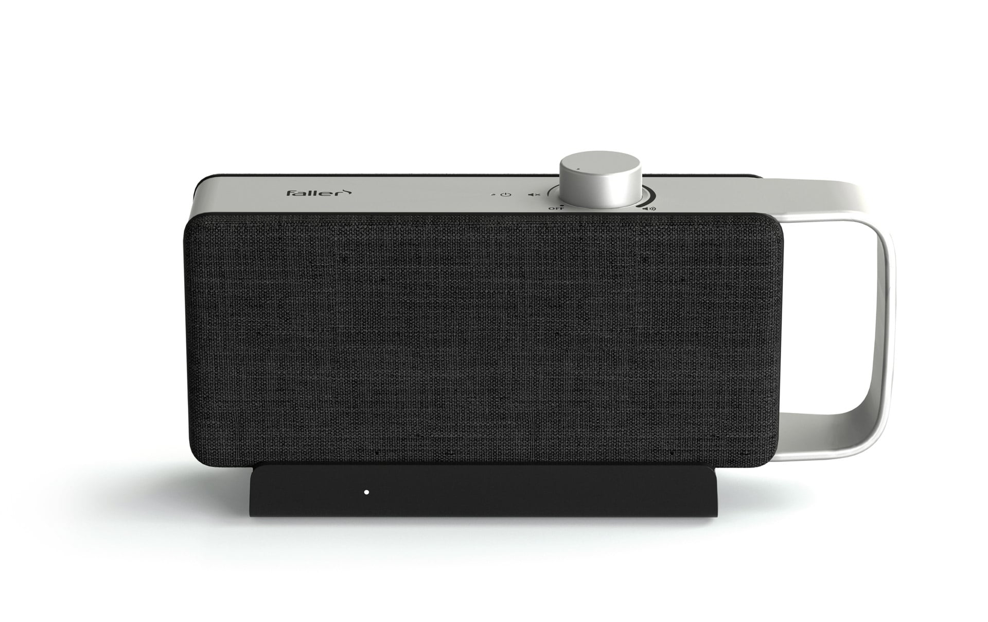 OSKAR grau SV-1000-100-GY OSKAR grau SV-1000-100-GY