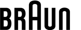 Braun Braun