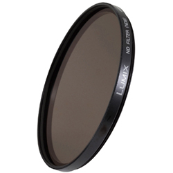 DMW-LND69E DMW-LND69E