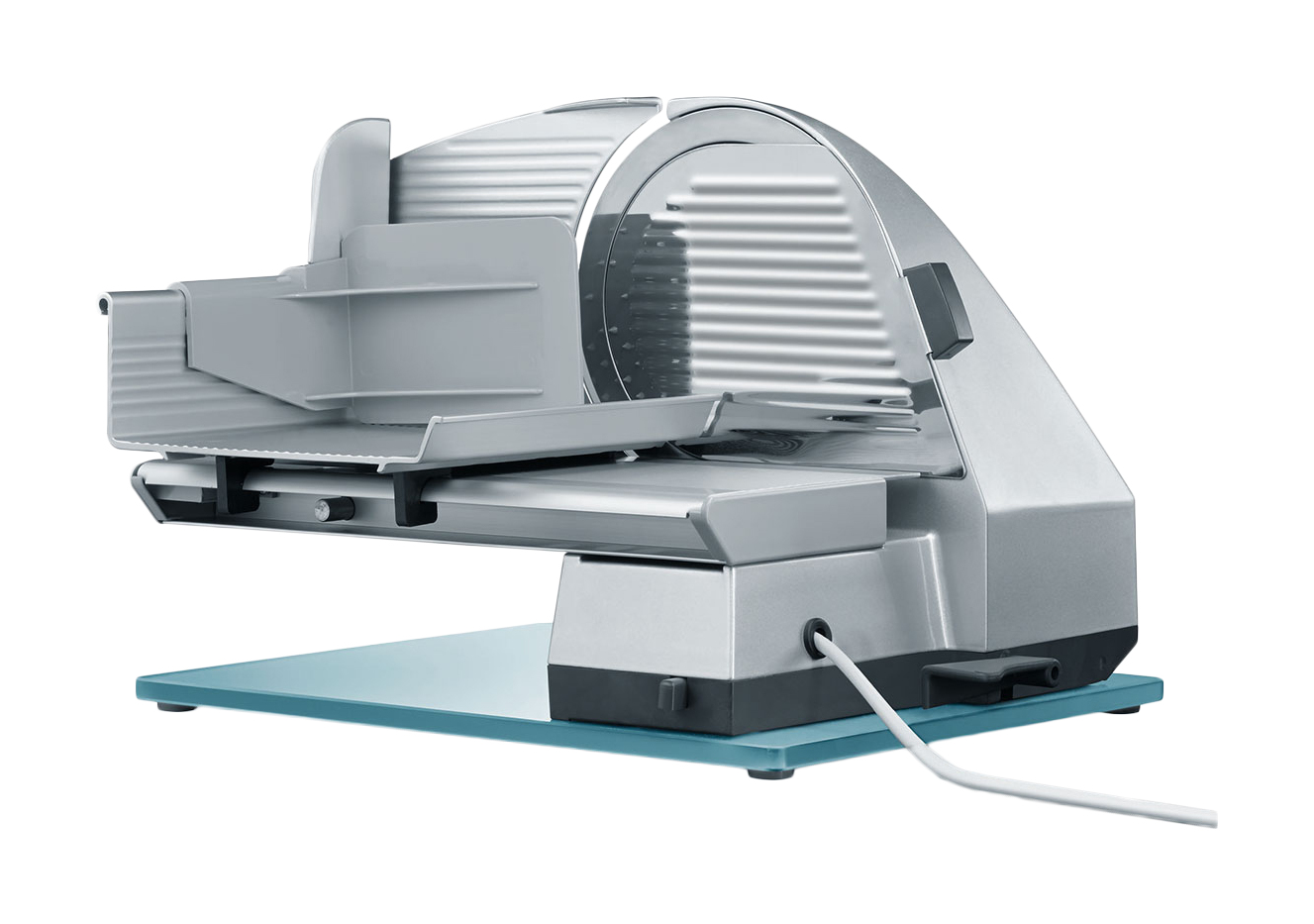 Graef M80 MASTER (Graef) Aussteller Graef M80 MASTER (Graef) Aussteller