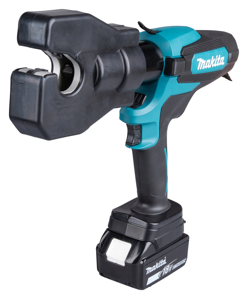 Gerät, Elektrische Bohrmaschine, Werkzeug