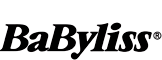 BaByliss BaByliss