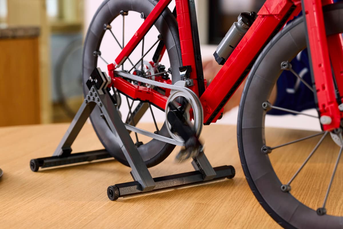 Rennrad