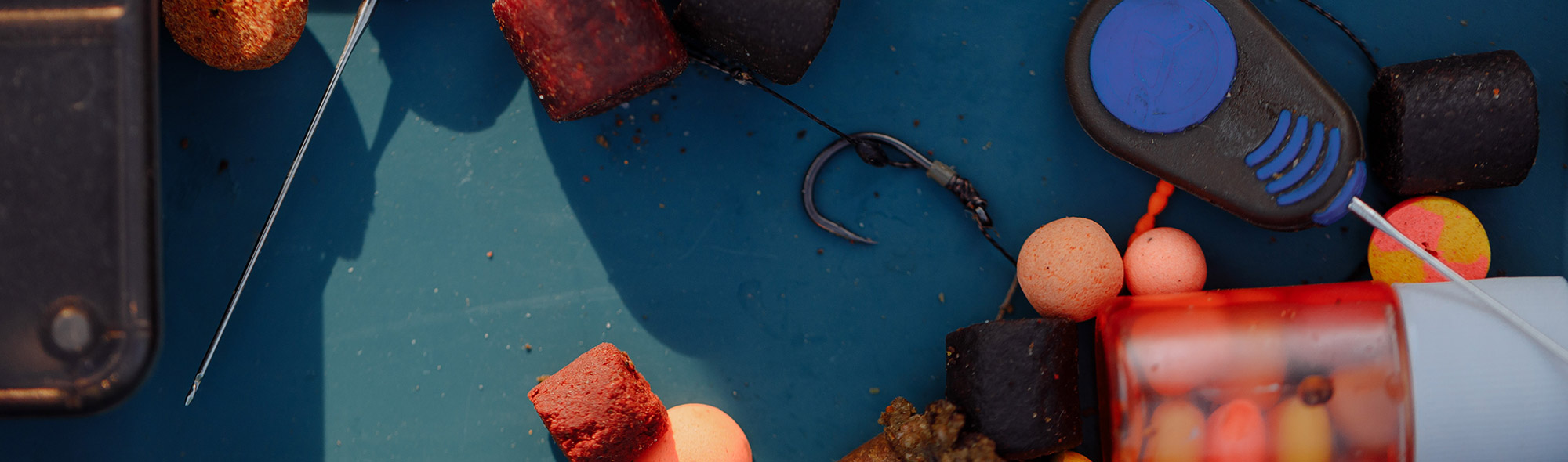 Elektrisches Gerät, Mikrophon