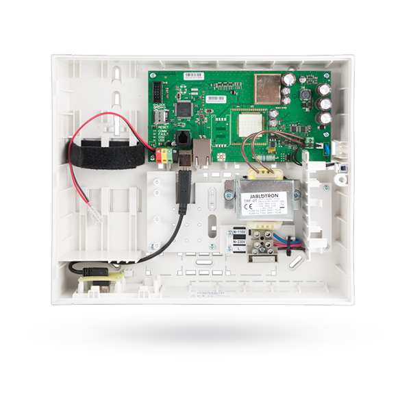 Elektronik, Hardware, Computerausrüstung