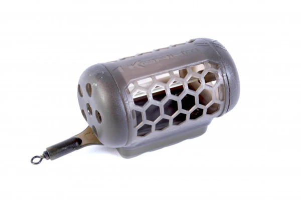 Combi Feeder - Large 90g