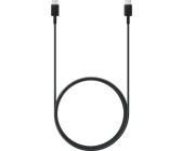 Elektrisches Gerät, Mikrophon, Kabel