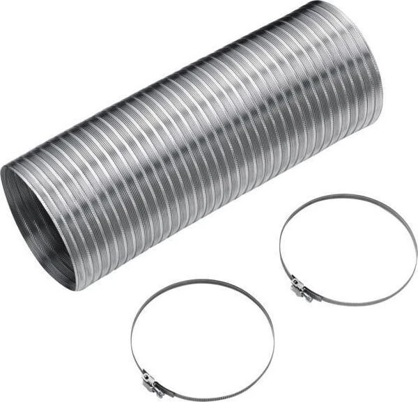 SKMCFB82ST - Umluft-Installations-Kit (801419111)