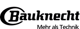 Bauknecht Bauknecht