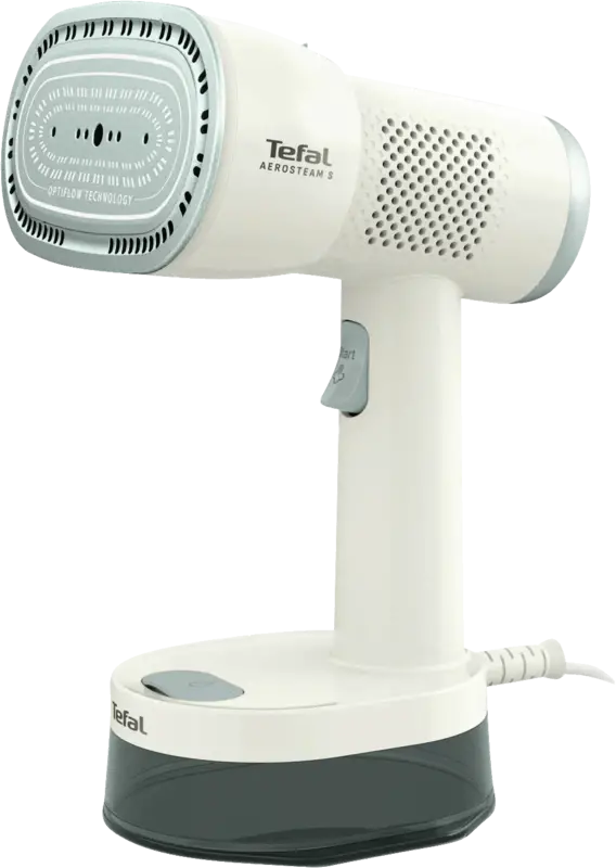 DT9322