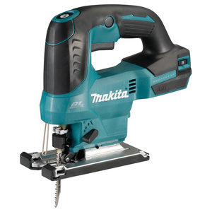Makita AKKU-STICHSÄGE DJV184Z günstig bei Köck kaufen!