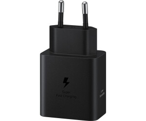 Adapter, Elektronik, Stecker