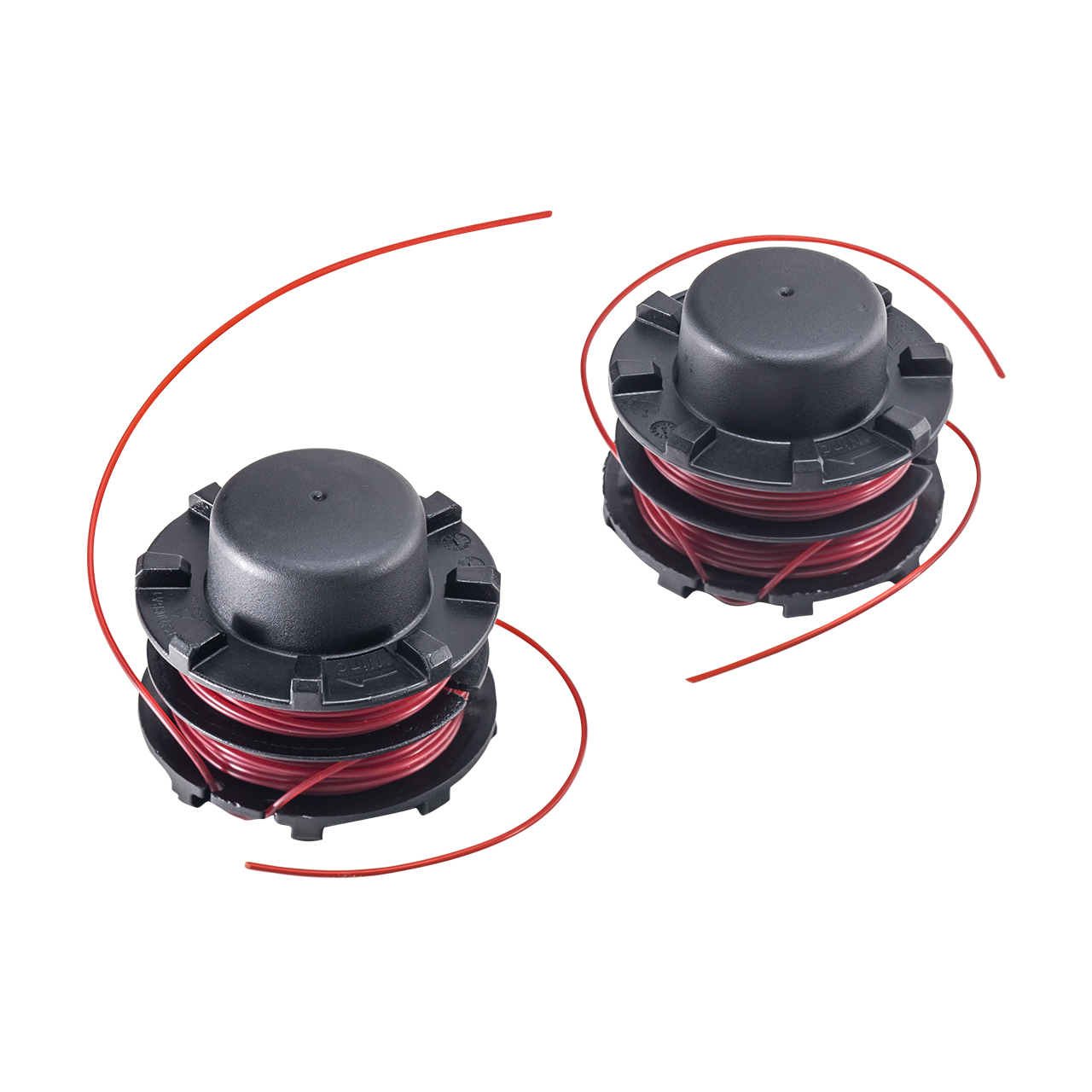 Ersatzfadenspule für MT 40 (BCA 4030)