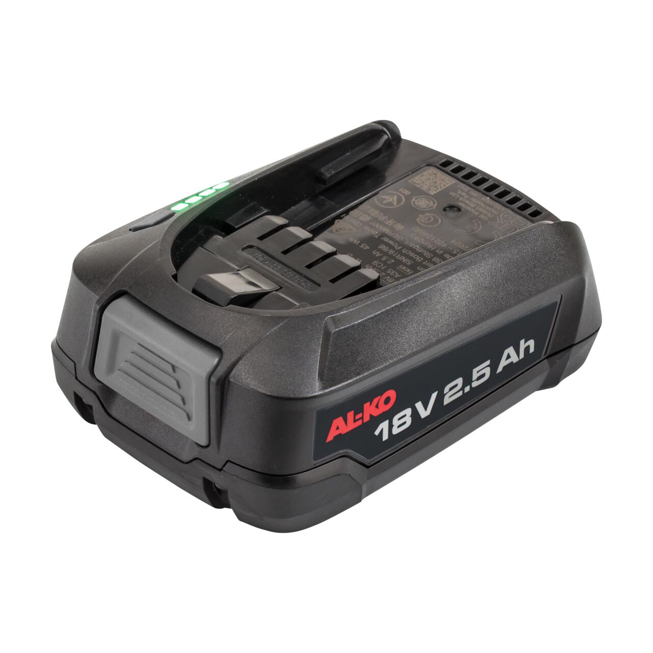 Adapter, Elektronik